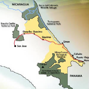 maps_costarica_07.jpg